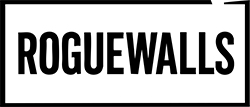 RogueWalls Gallery