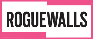RogueWalls Gallery